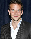 Bradley Cooper